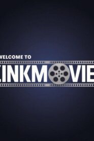 RANDOM MOVIES PACK 720P ZEE5 WEB-DL AAC2.0 H264