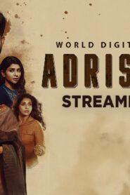 Adrishyam (2025)