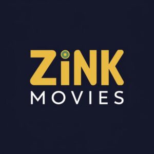 BOLLYWOOD 2160P MEGA PACK 1